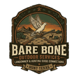 Bare Bone Outdoor Services — home